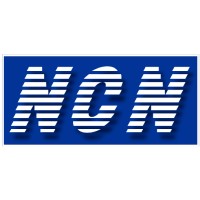 No Cap News Logo