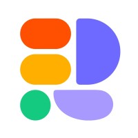 RemotelyHQ Logo