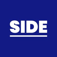 SIDE Labs Logo