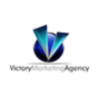 Victory Market Logo