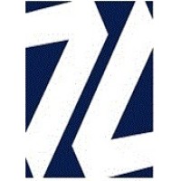 Hydropower Energy and General Construction Logo