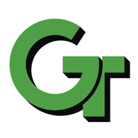 General Technic Luxembourg Logo