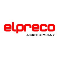 Elpreco Logo
