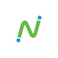 NComputing GmbH Europe Logo