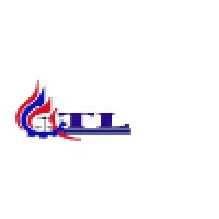 Anglo - Thai Legal Logo