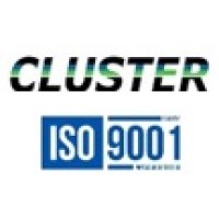 Cluster Logo