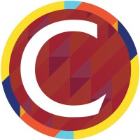 Concordia Bootcamps Logo
