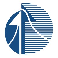 South African Statistical Association (SASA) Logo