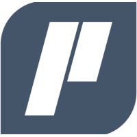 PROC-Global Logo