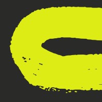 Bomberos Design Logo