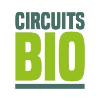 Circuits Bio Logo