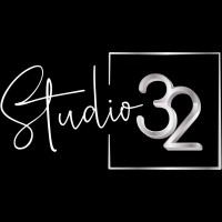 Studio32.lu Logo