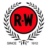 Richards-Wilcox Garage Doors Logo