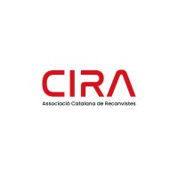 CIRA-Catalan association of Automotive Parts Distributors Logo