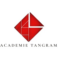 Académie Tangram Logo