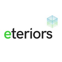 Eteriors Logo