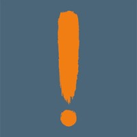 Impatience Consulting Logo