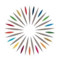 Pragmetica SBrl Logo