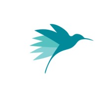 HeadSmart Psychology Logo