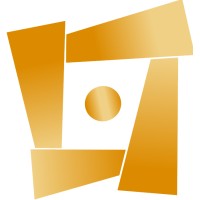 Tenax Solutions Logo