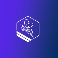 Startup Marketing Space Logo