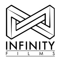 Infinity Films Shanghai Logo