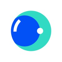 Ad Astronaut Logo
