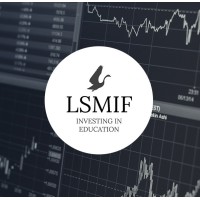 Lincoln Student Managed Investment Fund Logo