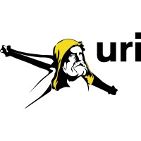 Uri Tourismus Logo