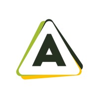 ALMA-Toit Logo