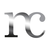 Studio Legale Associato Nicolini Cantù Logo