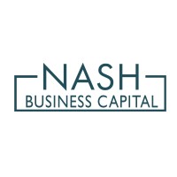 Nash Business Capital Logo