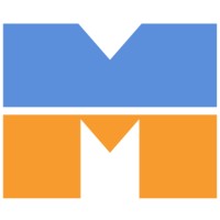 MVM AG Logo