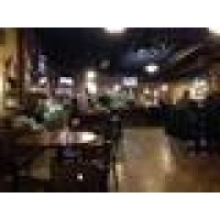 Freddies Tavern Logo