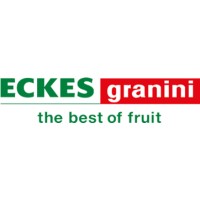 Eckes-Granini en France Logo