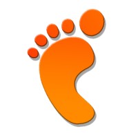 Bigfoot IT Consulting Logo