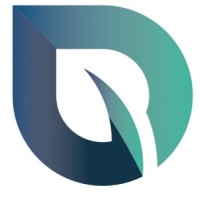 Hygienical.co.uk Logo