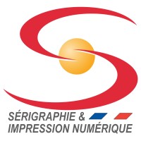 Séripro Loire Logo