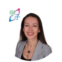 Neylanla Yeni Realite Logo