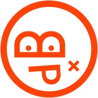 The Brixton Project Logo
