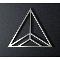 Cybeart Logo