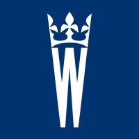 Zamek Królewski na Wawelu - Państwowe Zbiory Sztuki Logo