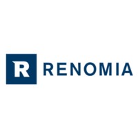RENOMIA Bulgaria Logo