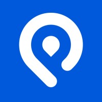 Porter Logo