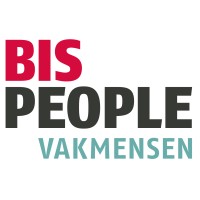 Bis People Logo