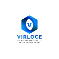 Virloce Logo