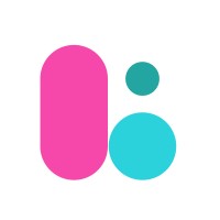 Lightsong Production Music Logo