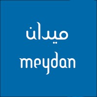 Meydan Group Logo