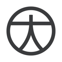 Huma Logo