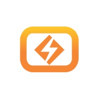 Automain Automação e Manutenção Logo